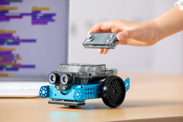 Mbot 2 hot sale